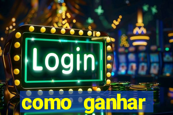 como ganhar dinheiro com aplicativos de jogos